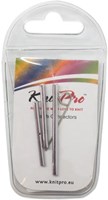 Knitpro Seilverbinder