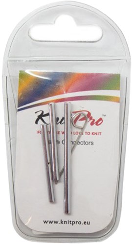 Knitpro Seilverbinder