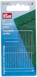 Prym Haushaltsnadeln