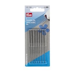 Prym Filznadeln Fein