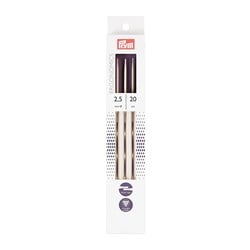 Prym Nadelspiel Ergonomisch 20 cm