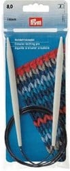 Prym Rundstricknadel 40cm