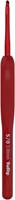 Tulip Etimo Red Häkelnadel 3.00mm