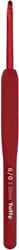 Tulip Etimo Red Häkelnadel 3.50mm