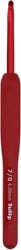 Tulip Etimo Red Häkelnadel 4.00mm