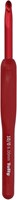 Tulip Etimo Red Häkelnadel 6.00mm
