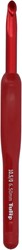 Tulip Etimo Red Häkelnadel 6.50mm