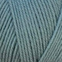 Stylecraft Special DK 2178 North Sea-2