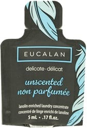 Eucalan Waschmittel Natural monster 5ml