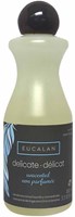 Eucalan Waschmittel Natural 100ml