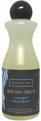Eucalan Waschmittel Natural 100ml