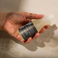 Eucalan Waschmittel Natural 100ml-2