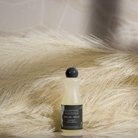 Eucalan Waschmittel Natural 100ml-3