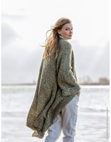 Lana Grossa Lookbook No. 9 2020-2