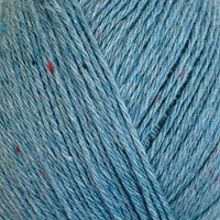 Stylecraft ReCreate DK 1951 Ocean-2