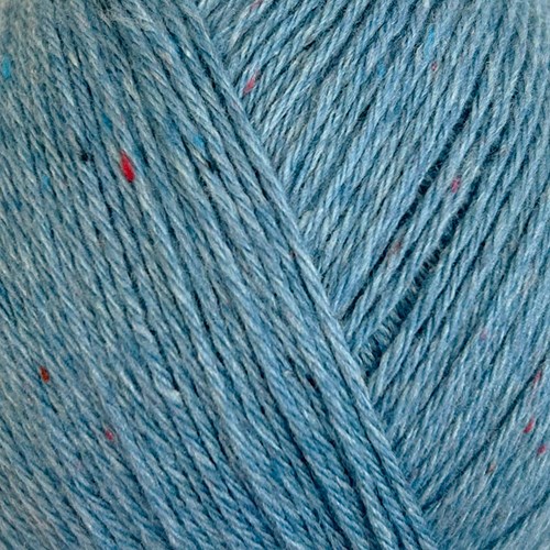 Stylecraft ReCreate DK 1951 Ocean-2