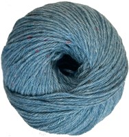 Stylecraft ReCreate DK 1951 Ocean