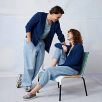 Lang Yarns Oceania