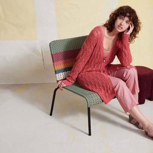 Lang Yarns Oceania
