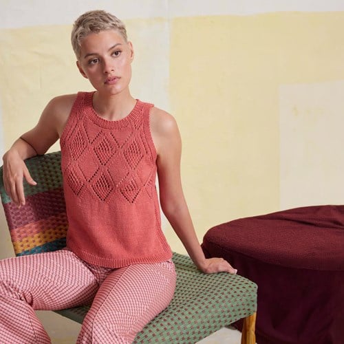 Lang Yarns Oceania