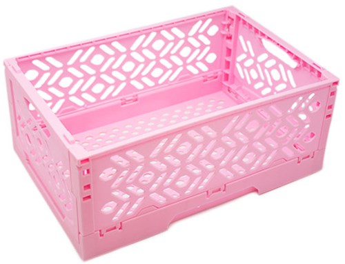 /o/p/opbergkratje-roze-2.jpg