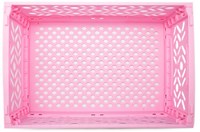 /o/p/opbergkratje-roze-3.jpg