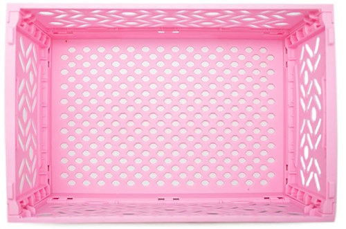 /o/p/opbergkratje-roze-3.jpg