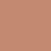 Old Copper