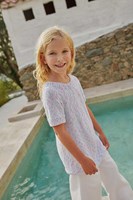 katia summer pon pon model