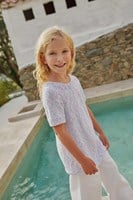 katia summer pon pon model
