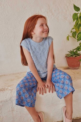 katia bel air patronen