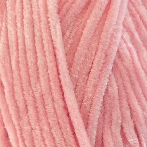 Stylecraft Squeeze Me 5616 Pale Pink-2
