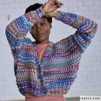 Katia Paradise Merino
