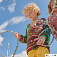 Paraiso Kindervest