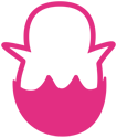 Ostern