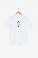 Stickanleitung Pinguin-3