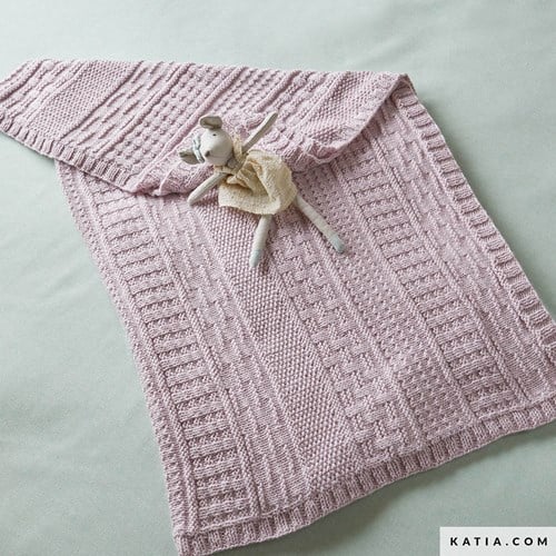Katia Baby Ultrasoft