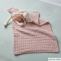 Katia Baby Ultrasoft