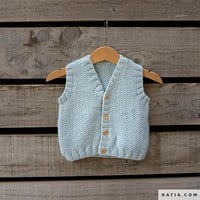 Katia Ultra Babysoft