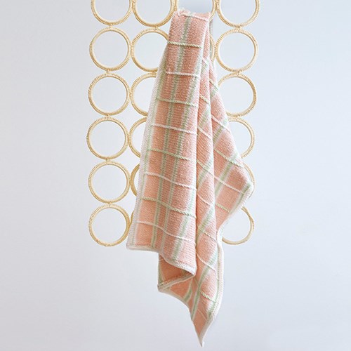 Katia Baby No. 96 2021-2