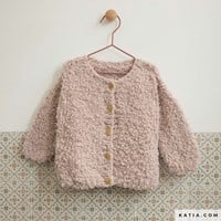 Katia Baby Magazine No. 114 Herfst-Winter 2025-2026-3