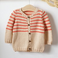 Katia Baby No. 96 2021-3