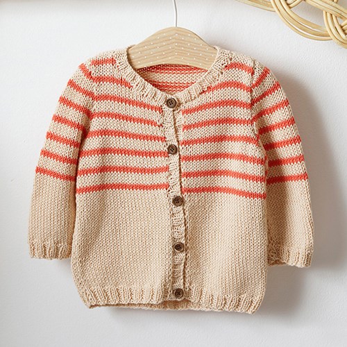 Katia Baby No. 96 2021-3