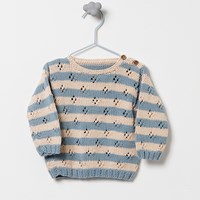 Katia Baby No. 96 2021