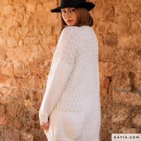 Katia Speciaal The Essentials Herfst-Winter 2025-2026 Super Merino
