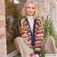 Katia Speciaal Silky Mohair