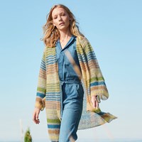 Katia All Seasons No. 2 2021-2