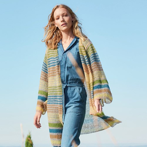 Katia All Seasons No. 2 2021-2