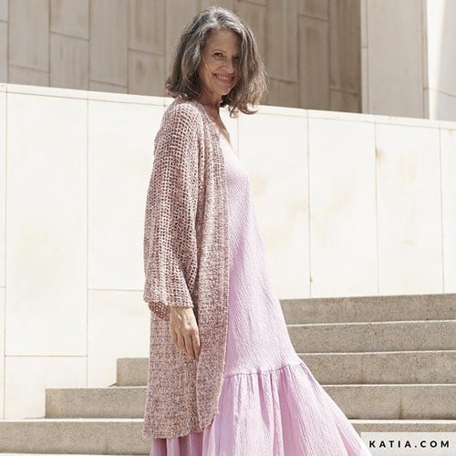 Katia Concept 12