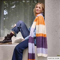 Katia Speciaal Silky Mohair
